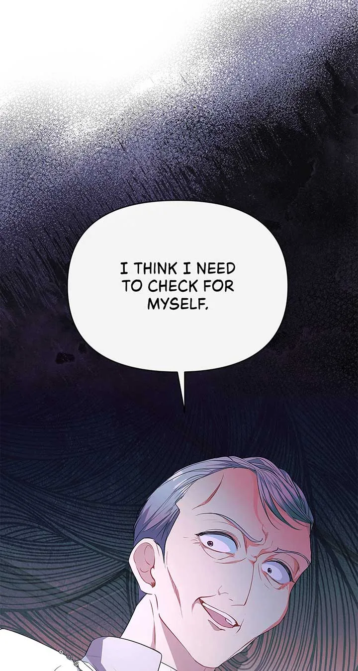 There Are Too Many Second Male Leads! Chapter 18 page 48