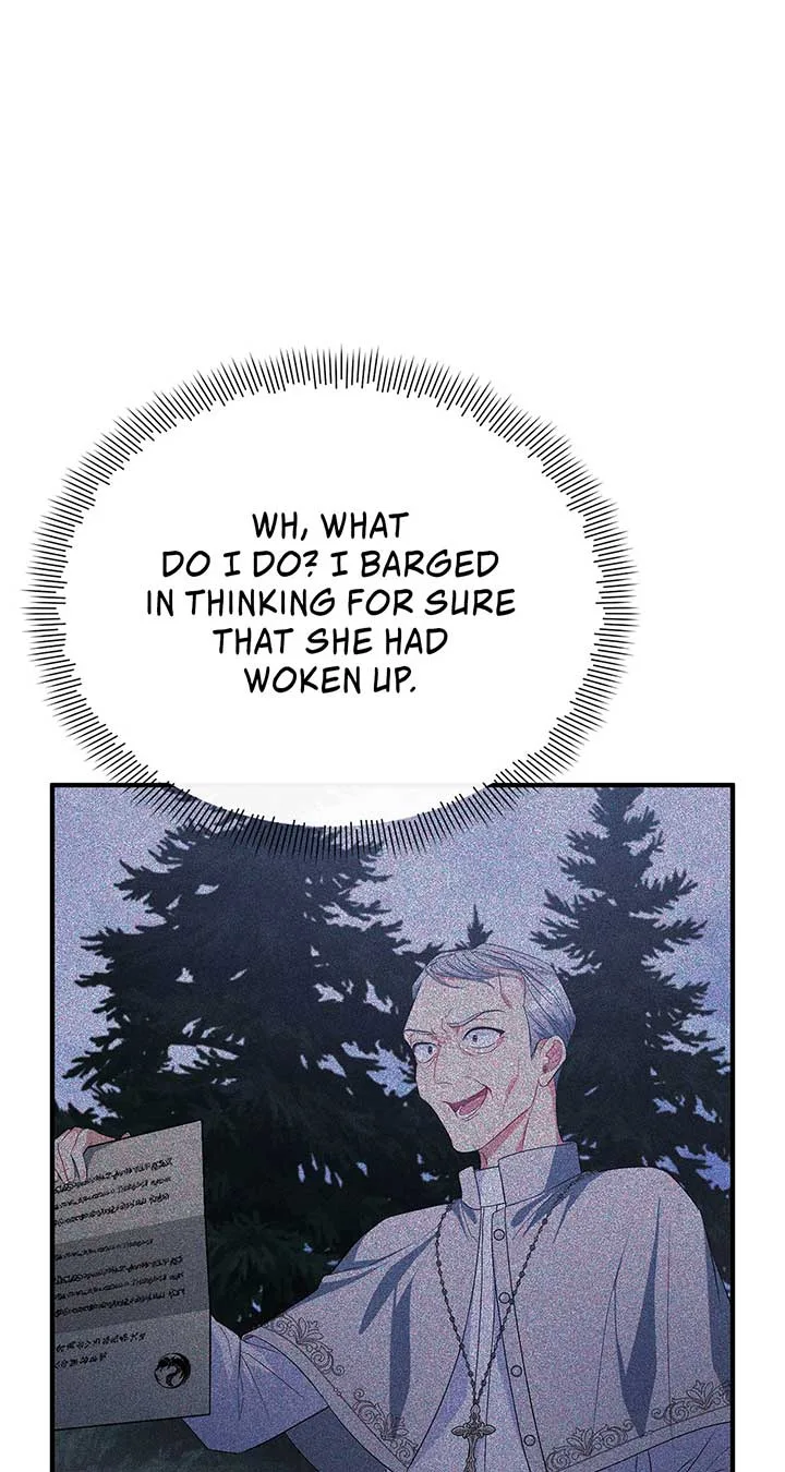 There Are Too Many Second Male Leads! Chapter 18 page 69