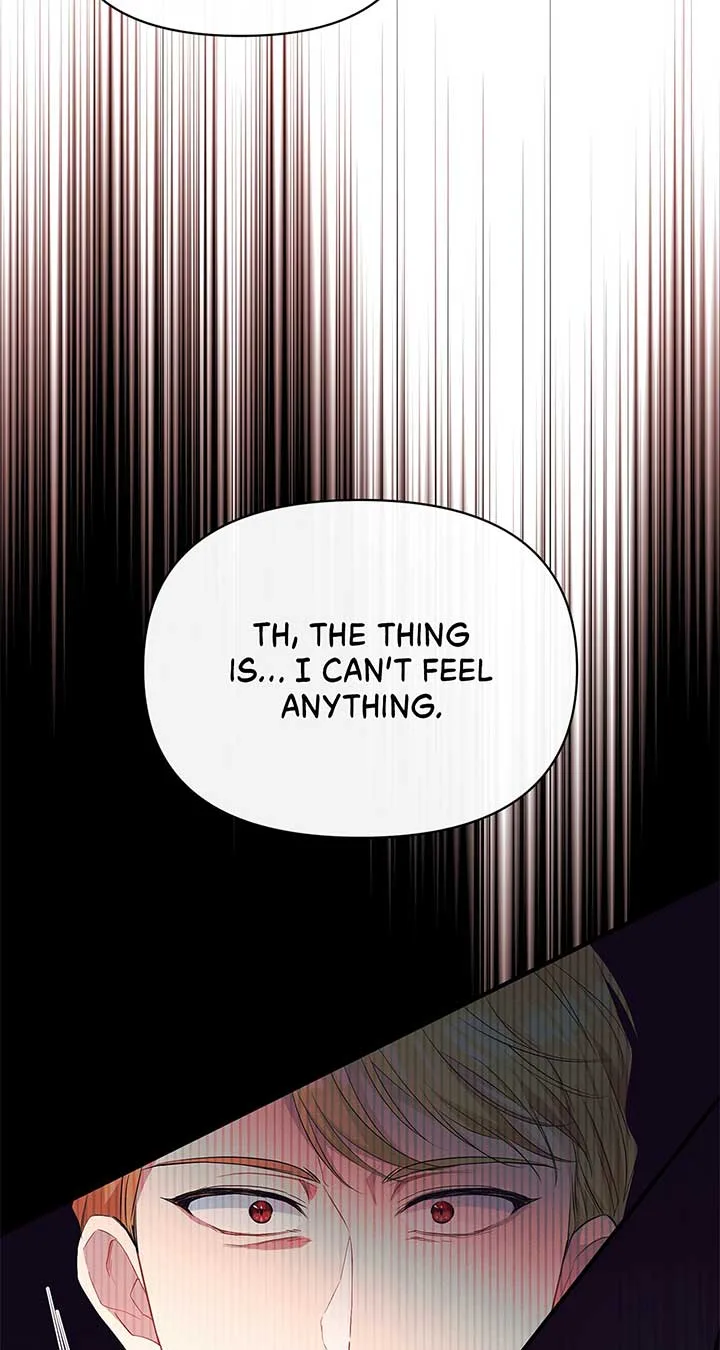 There Are Too Many Second Male Leads! Chapter 18 page 74