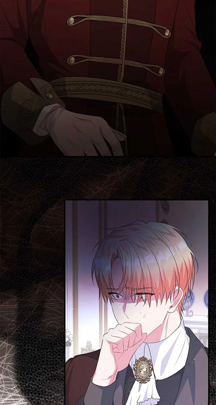 There Are Too Many Second Male Leads! Chapter 18 page 78