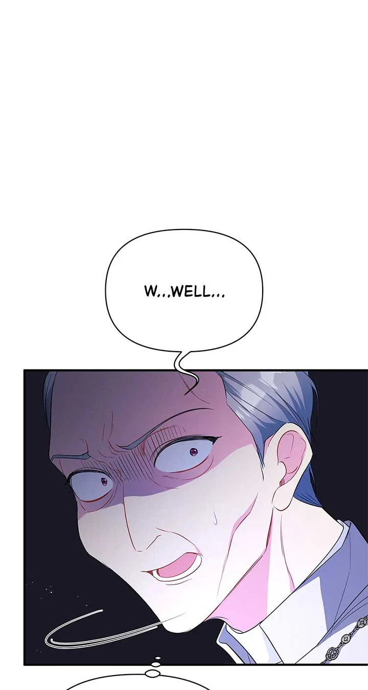 There Are Too Many Second Male Leads! Chapter 18 page 67