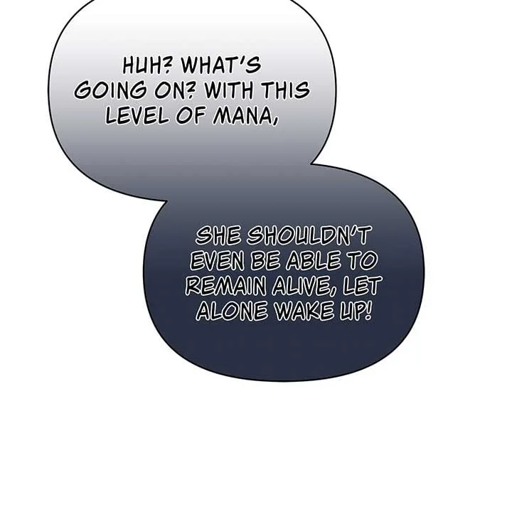 There Are Too Many Second Male Leads! Chapter 18 page 68