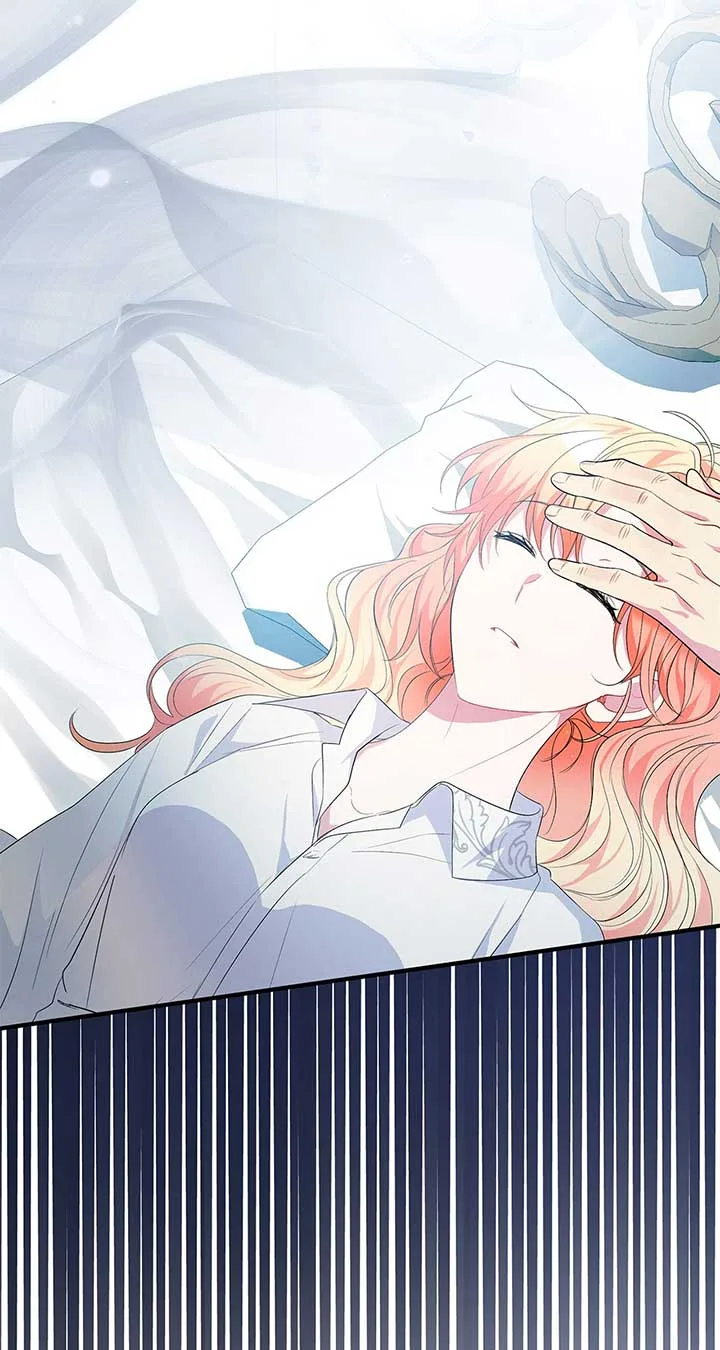 There Are Too Many Second Male Leads! Chapter 18 page 64