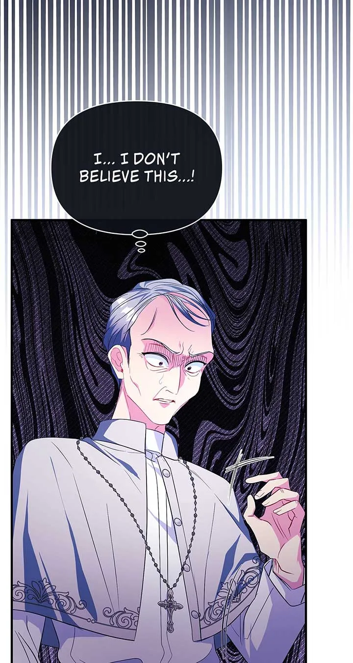 There Are Too Many Second Male Leads! Chapter 18 page 65