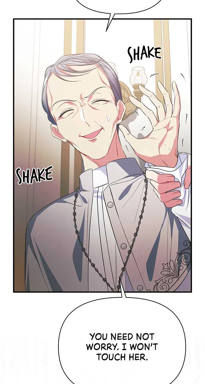 There Are Too Many Second Male Leads! Chapter 18 page 56
