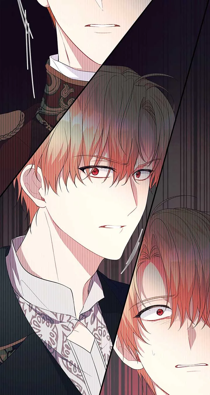 There Are Too Many Second Male Leads! Chapter 18 page 75