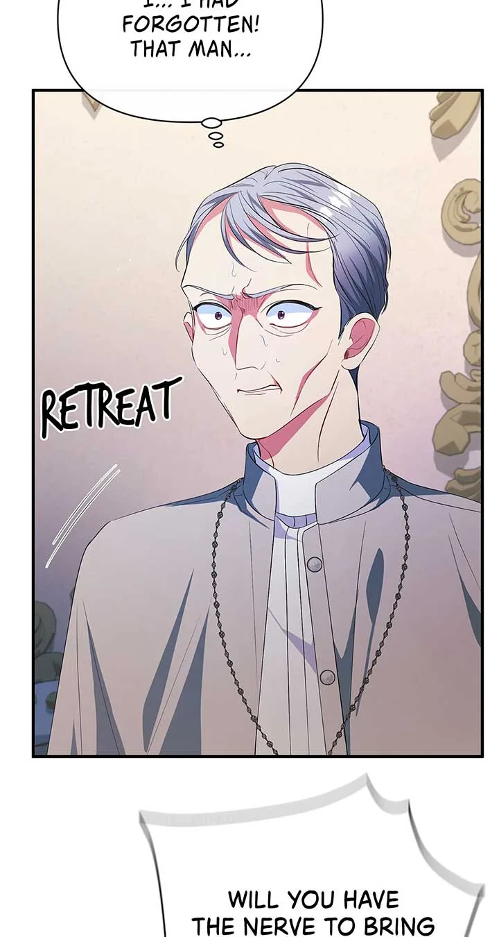There Are Too Many Second Male Leads! Chapter 18 page 87