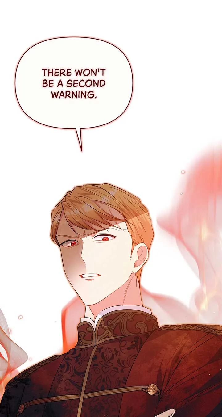 There Are Too Many Second Male Leads! Chapter 18 page 93