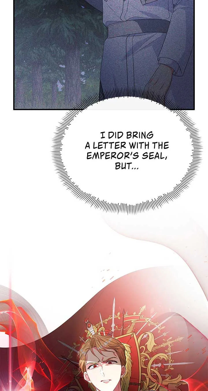There Are Too Many Second Male Leads! Chapter 18 page 70