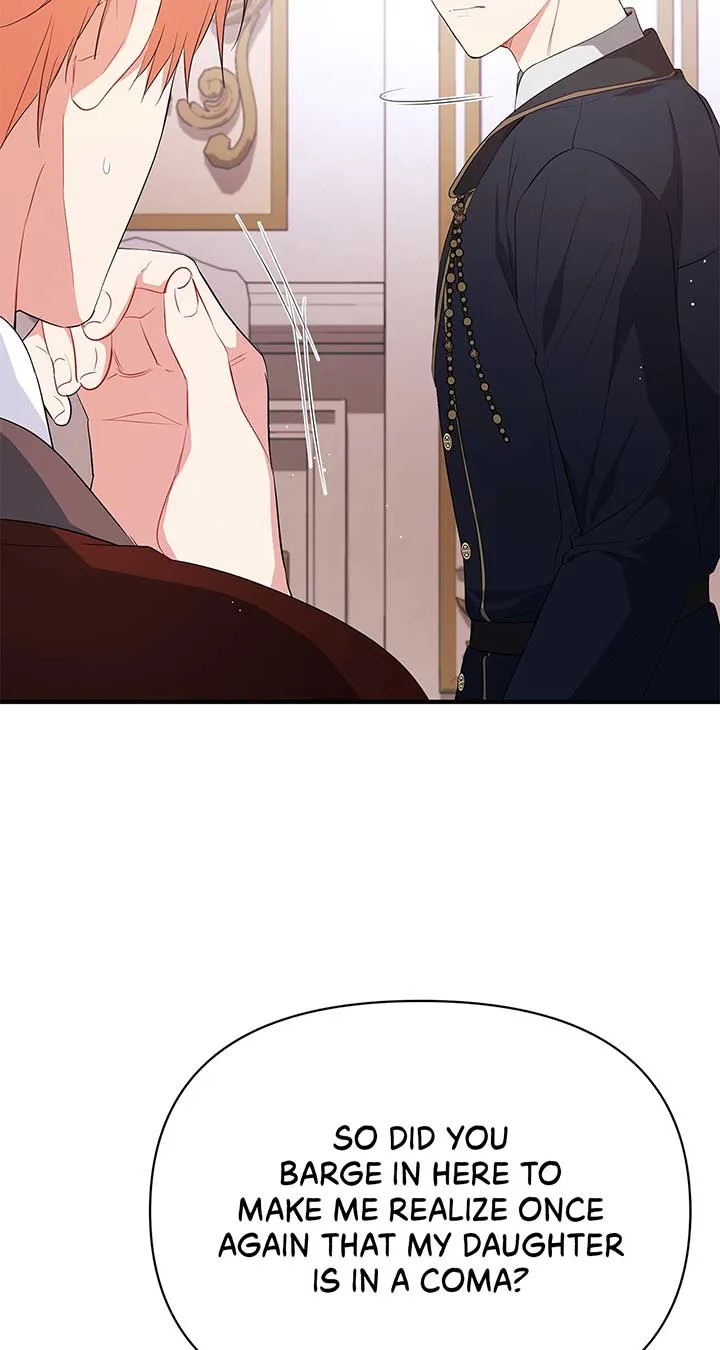 There Are Too Many Second Male Leads! Chapter 18 page 80