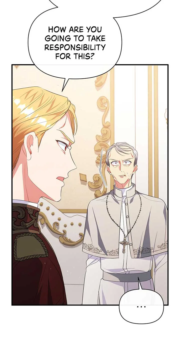 There Are Too Many Second Male Leads! Chapter 18 page 81