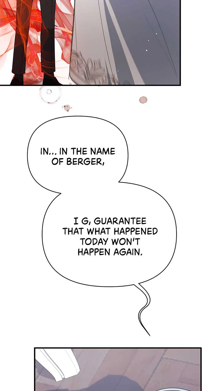 There Are Too Many Second Male Leads! Chapter 18 page 91