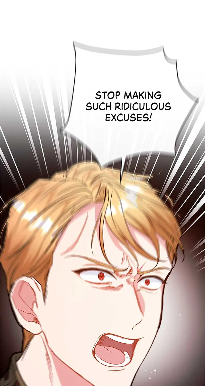There Are Too Many Second Male Leads! Chapter 18 page 85