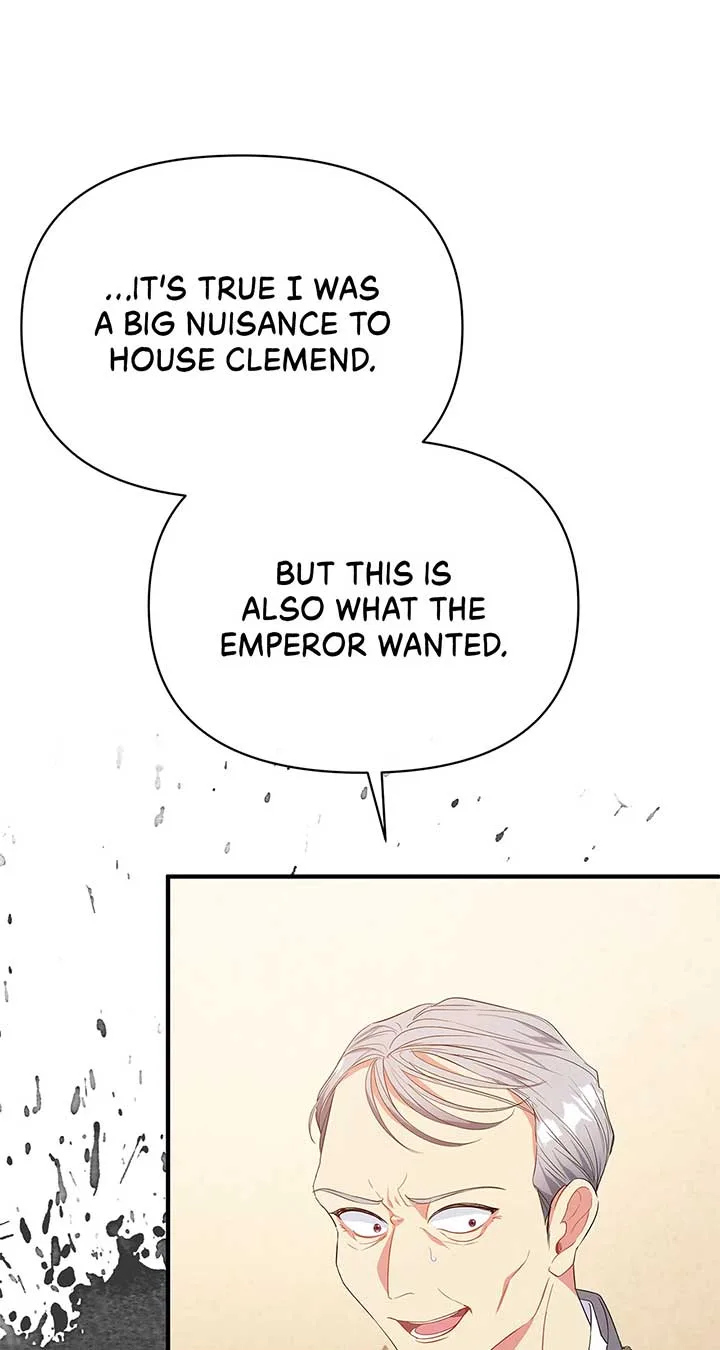There Are Too Many Second Male Leads! Chapter 18 page 82