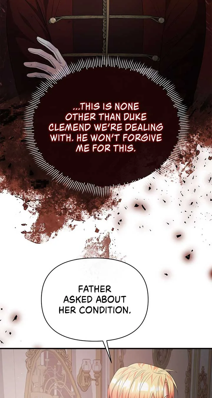 There Are Too Many Second Male Leads! Chapter 18 page 72