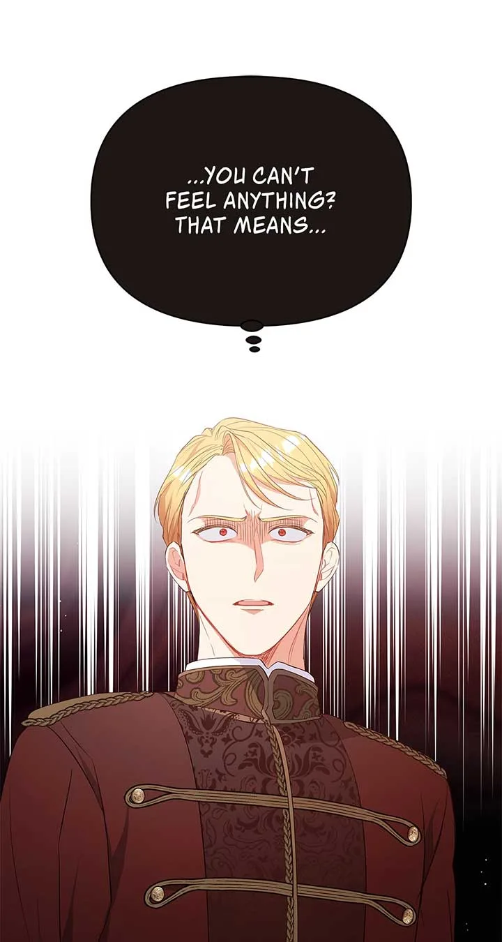 There Are Too Many Second Male Leads! Chapter 18 page 77