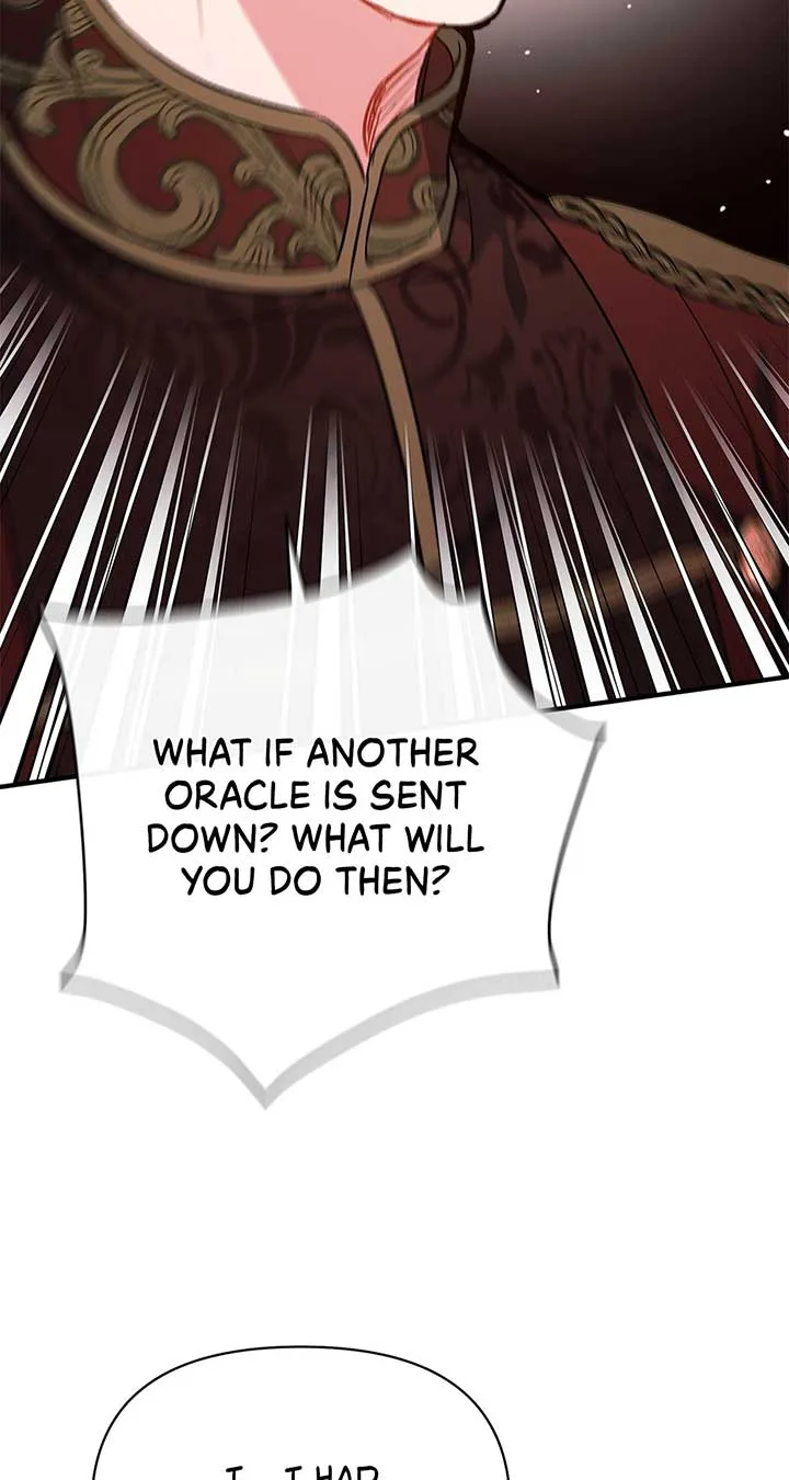 There Are Too Many Second Male Leads! Chapter 18 page 86