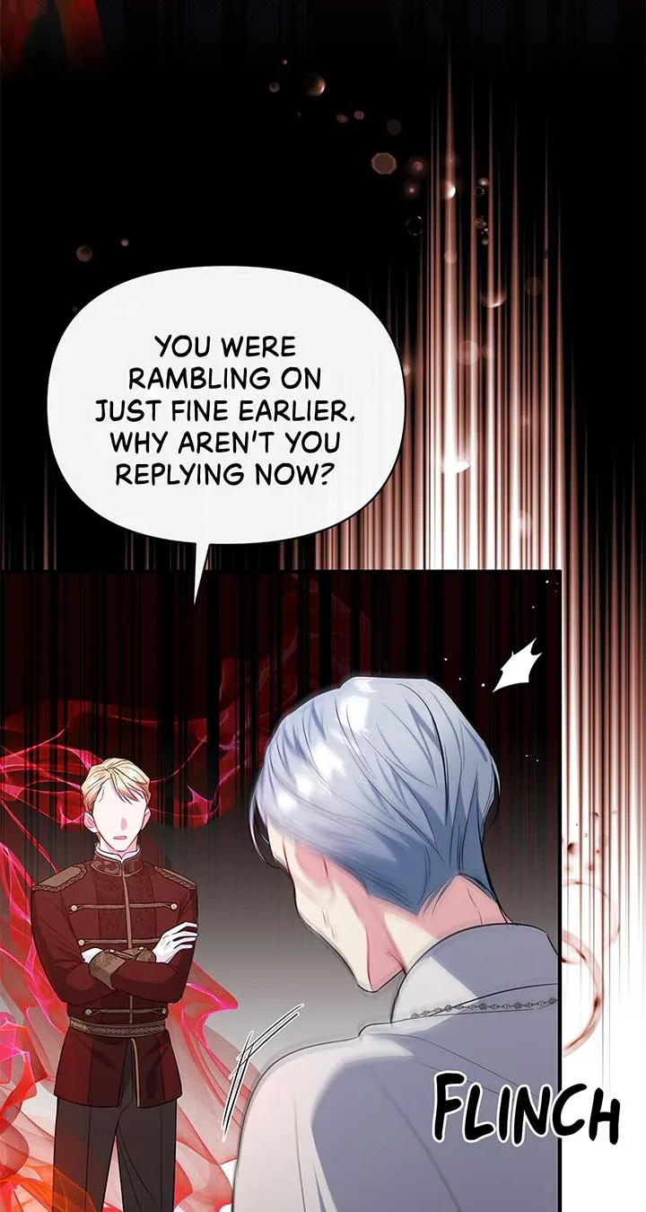 There Are Too Many Second Male Leads! Chapter 18 page 90