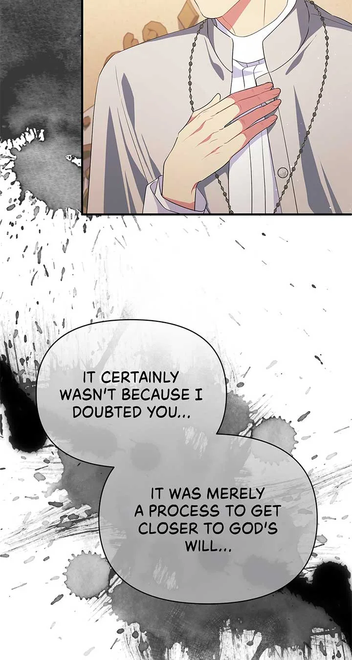 There Are Too Many Second Male Leads! Chapter 18 page 83