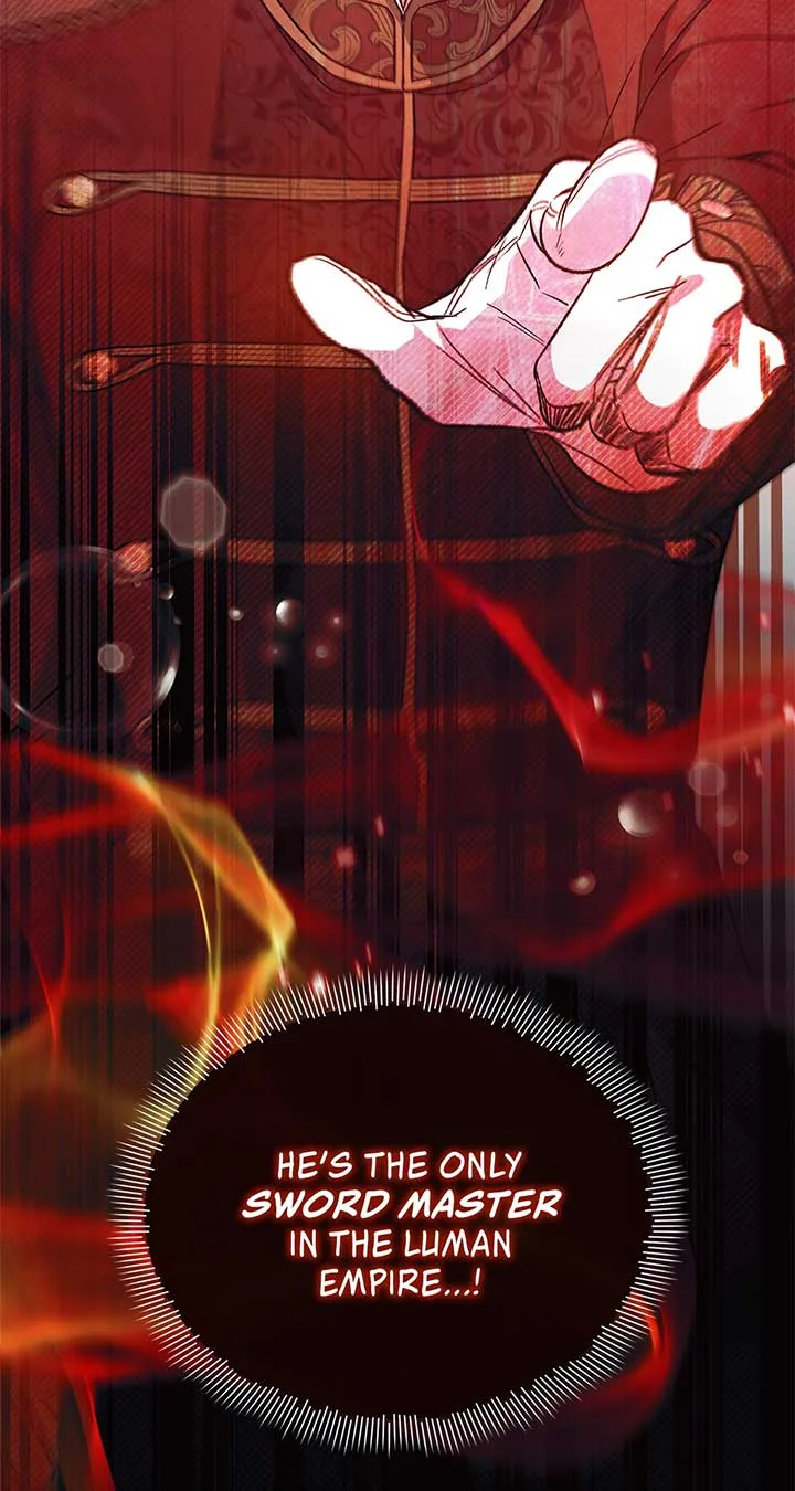There Are Too Many Second Male Leads! Chapter 18 page 89