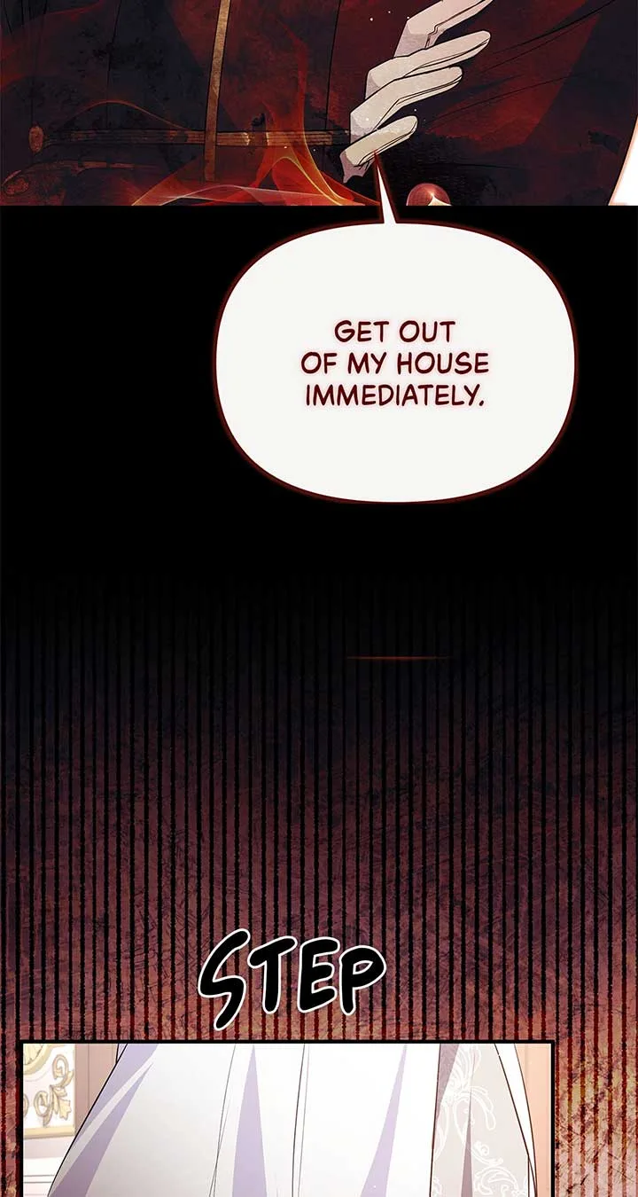 There Are Too Many Second Male Leads! Chapter 18 page 94