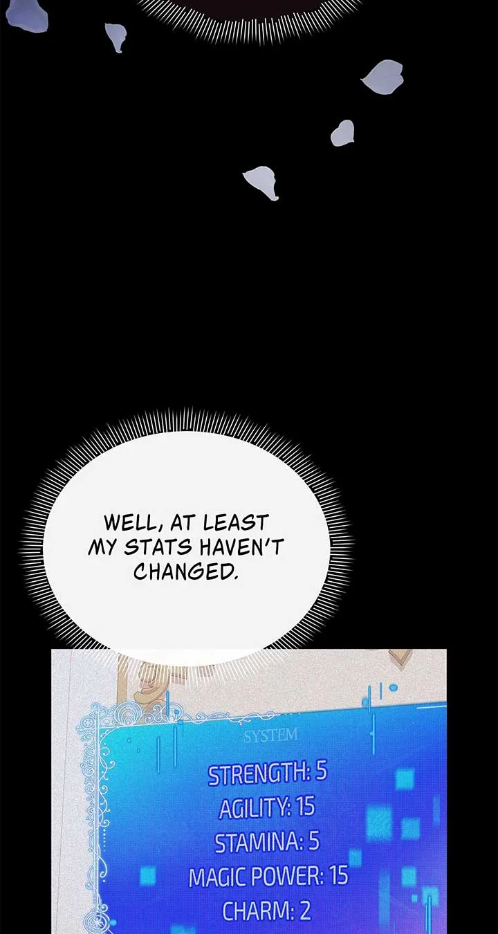 There Are Too Many Second Male Leads! Chapter 20 page 14