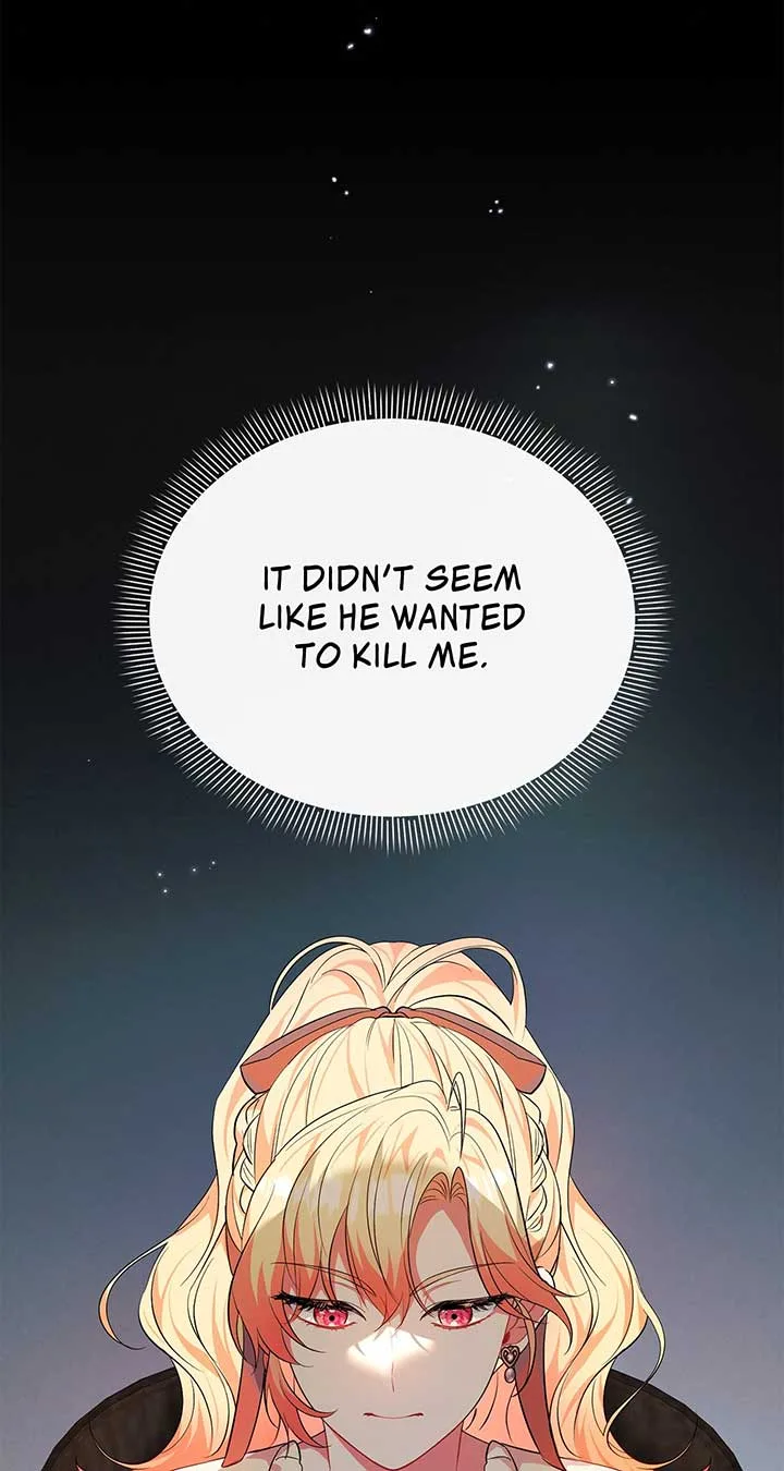There Are Too Many Second Male Leads! Chapter 20 page 17
