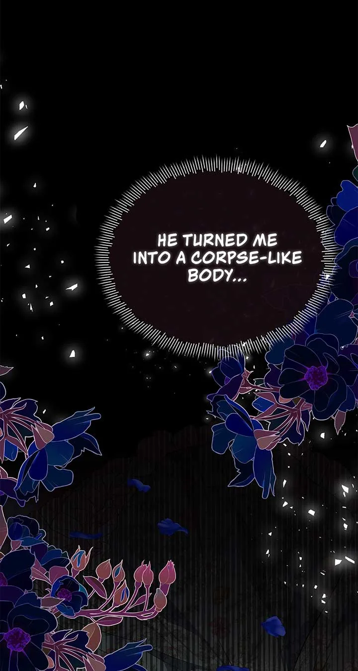 There Are Too Many Second Male Leads! Chapter 20 page 12