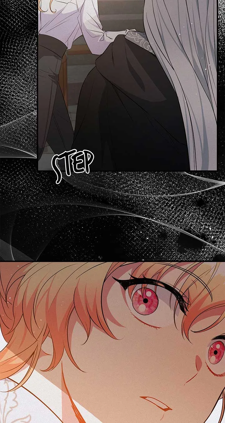 There Are Too Many Second Male Leads! Chapter 20 page 7