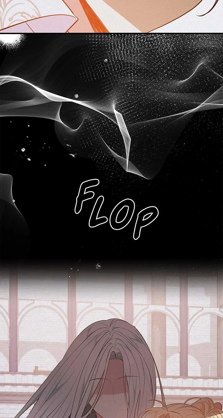 There Are Too Many Second Male Leads! Chapter 20 page 8