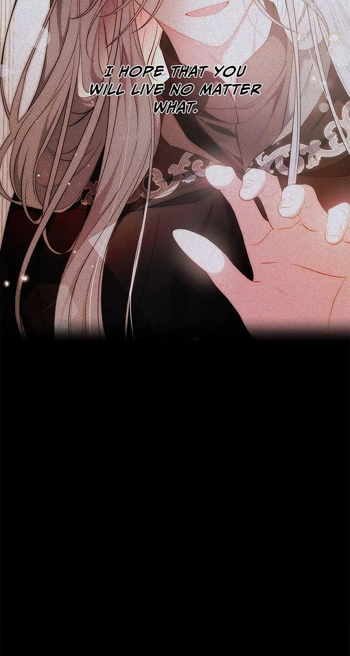 There Are Too Many Second Male Leads! Chapter 20 page 16