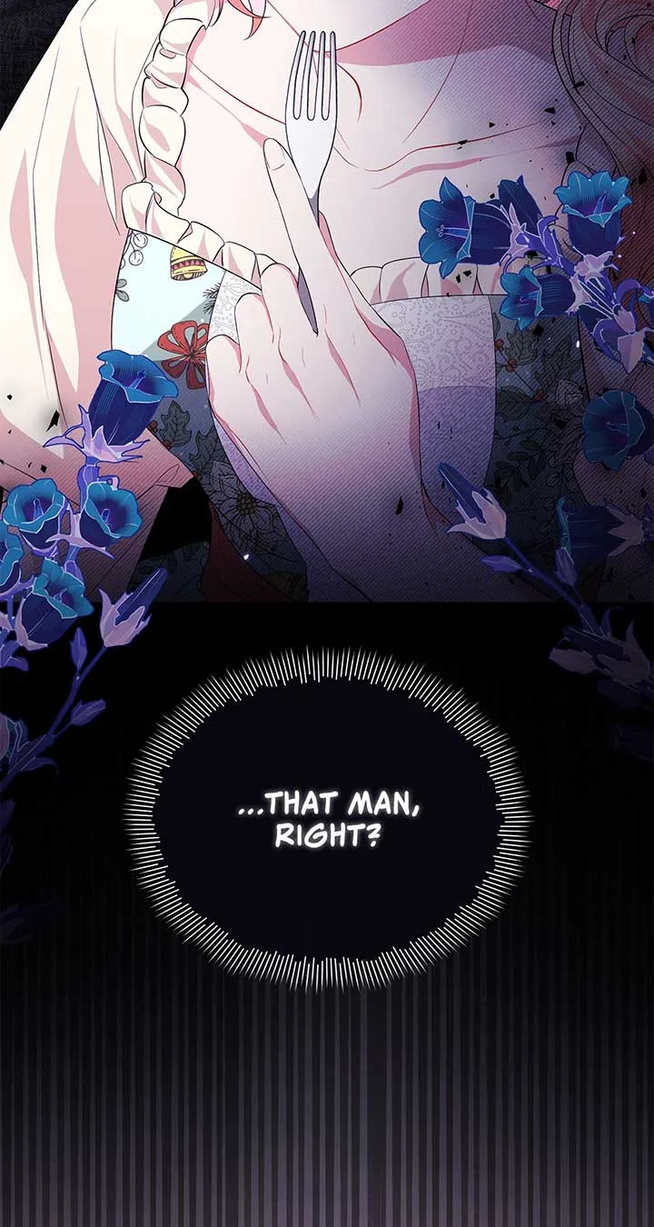 There Are Too Many Second Male Leads! Chapter 20 page 3