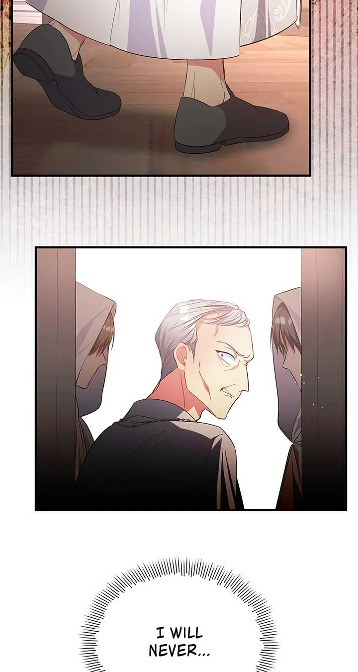 There Are Too Many Second Male Leads! Chapter 18 page 95