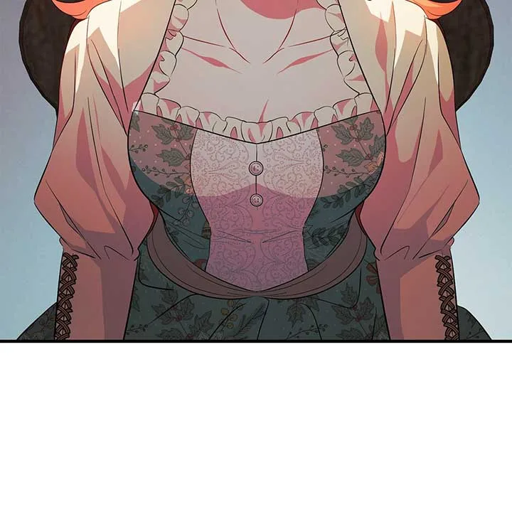 There Are Too Many Second Male Leads! Chapter 20 page 18