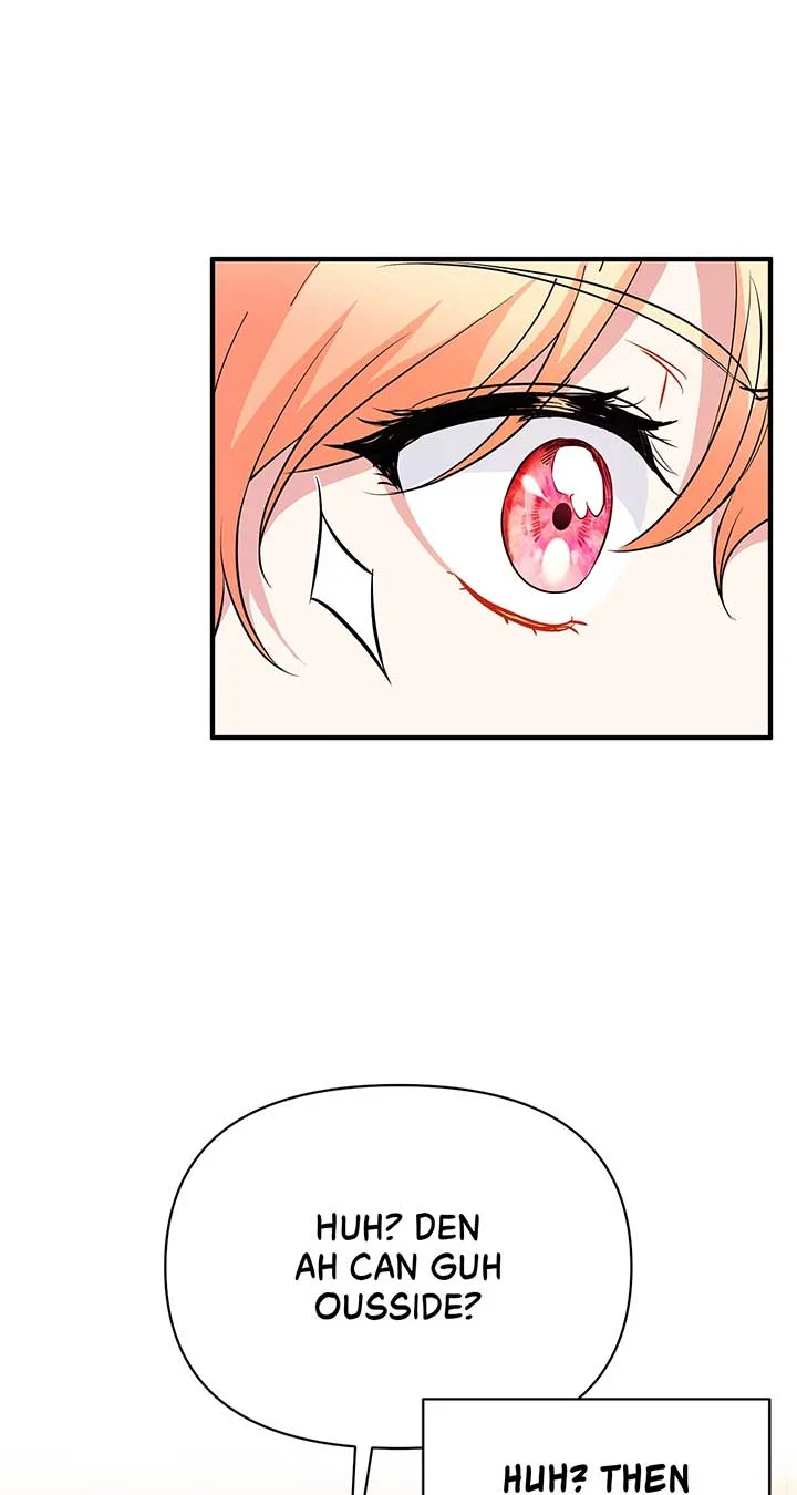 There Are Too Many Second Male Leads! Chapter 20 page 28