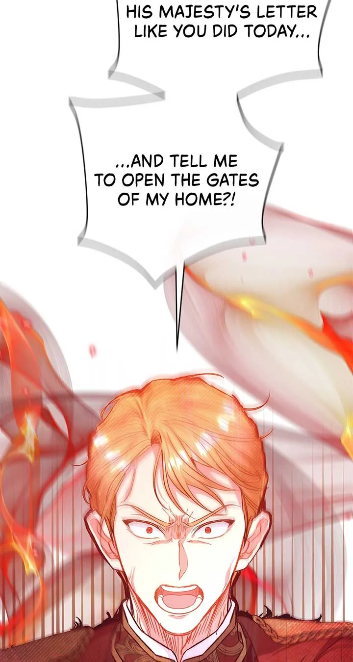 There Are Too Many Second Male Leads! Chapter 18 page 88