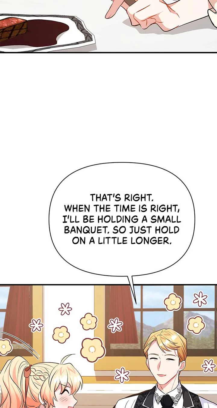 There Are Too Many Second Male Leads! Chapter 20 page 30