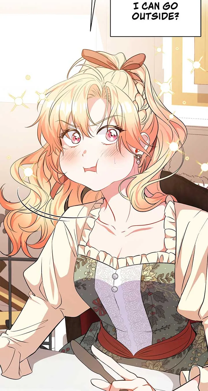There Are Too Many Second Male Leads! Chapter 20 page 29