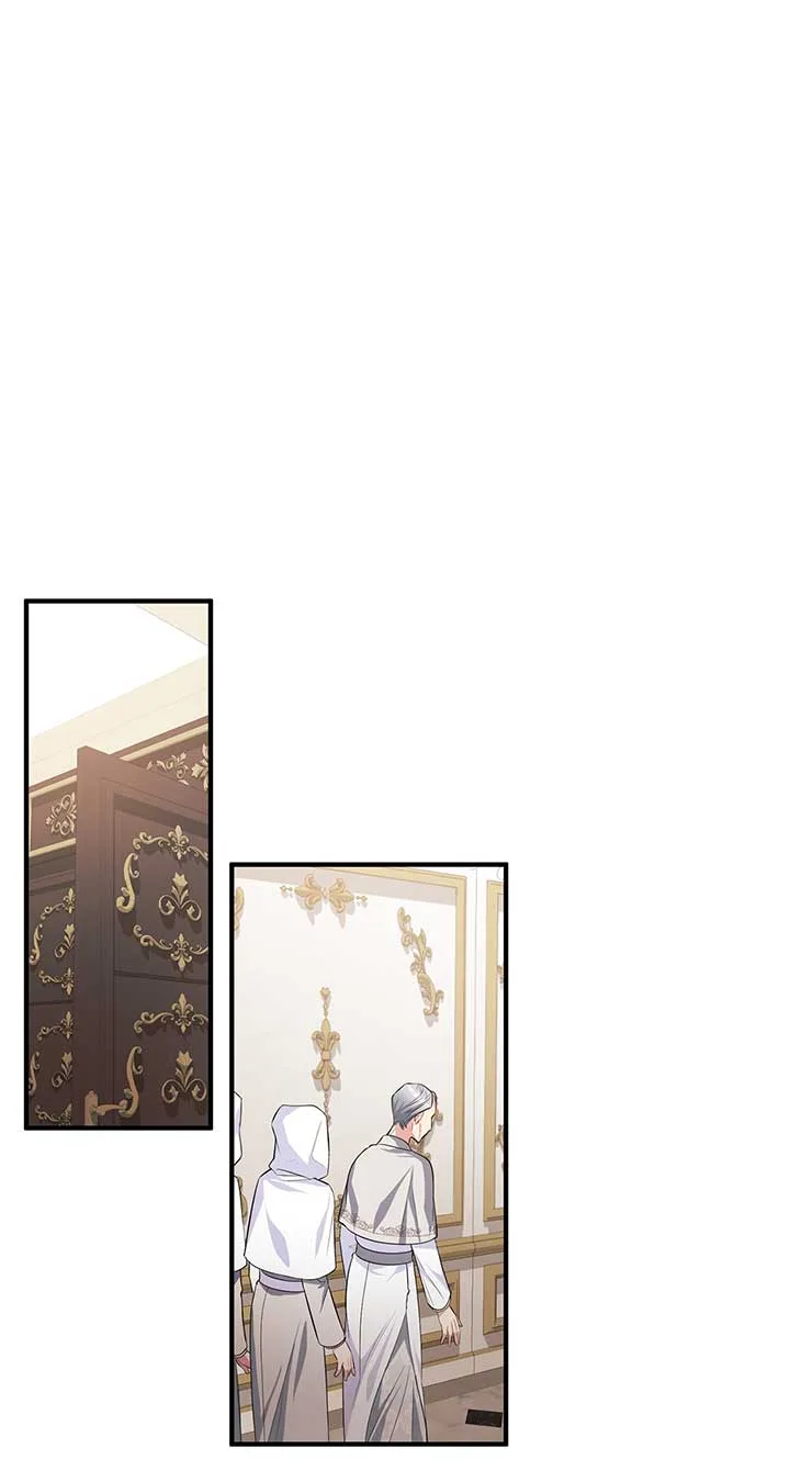 There Are Too Many Second Male Leads! Chapter 19 page 6