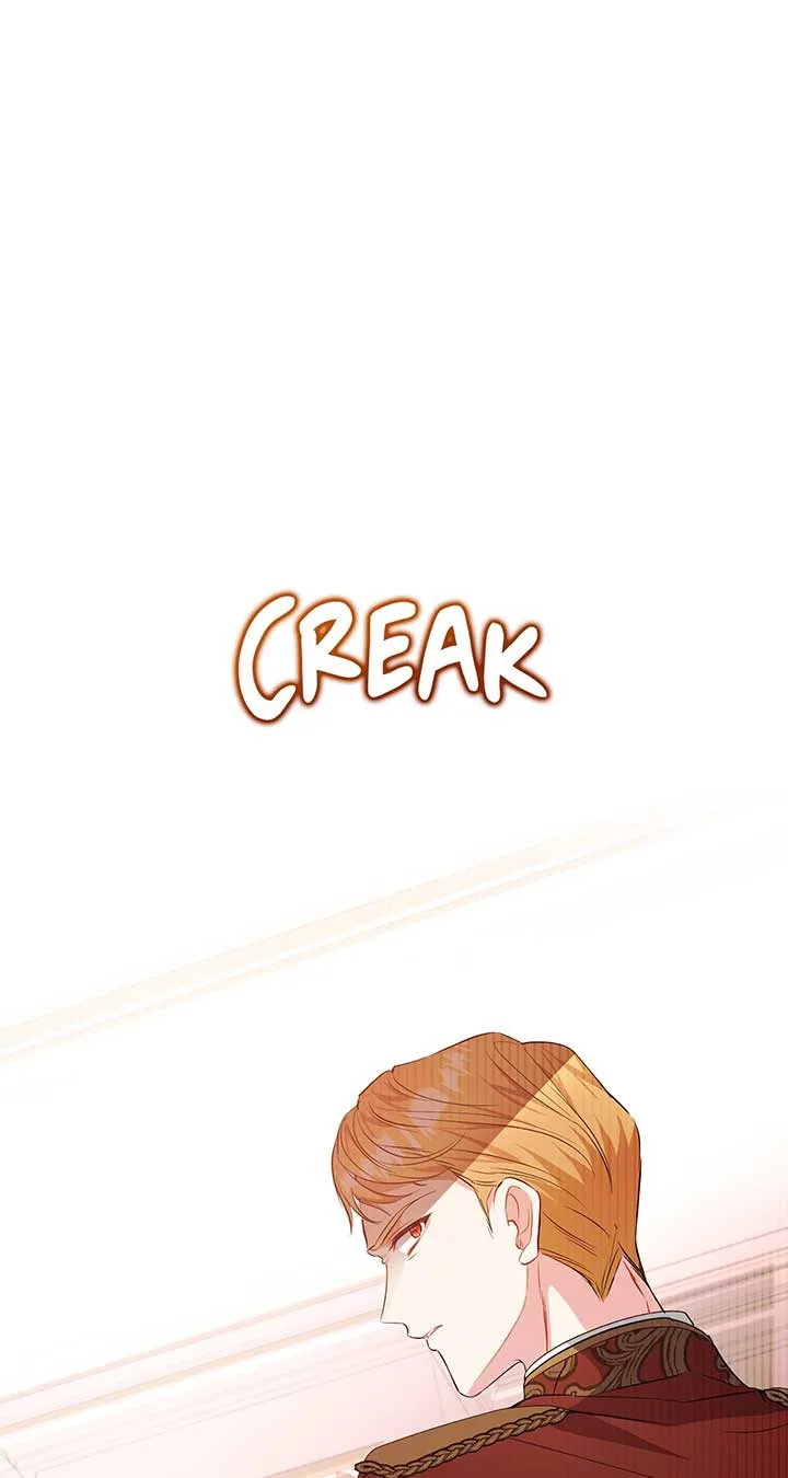 There Are Too Many Second Male Leads! Chapter 19 page 2