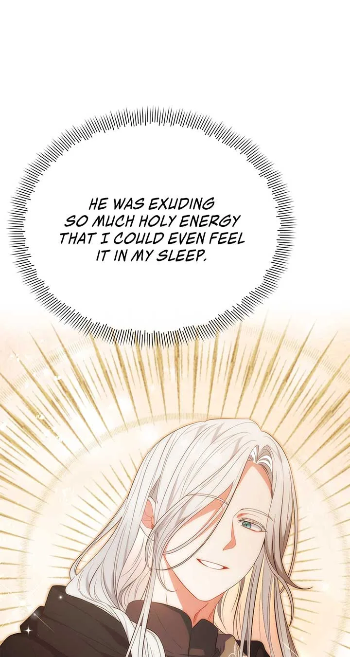 There Are Too Many Second Male Leads! Chapter 20 page 34