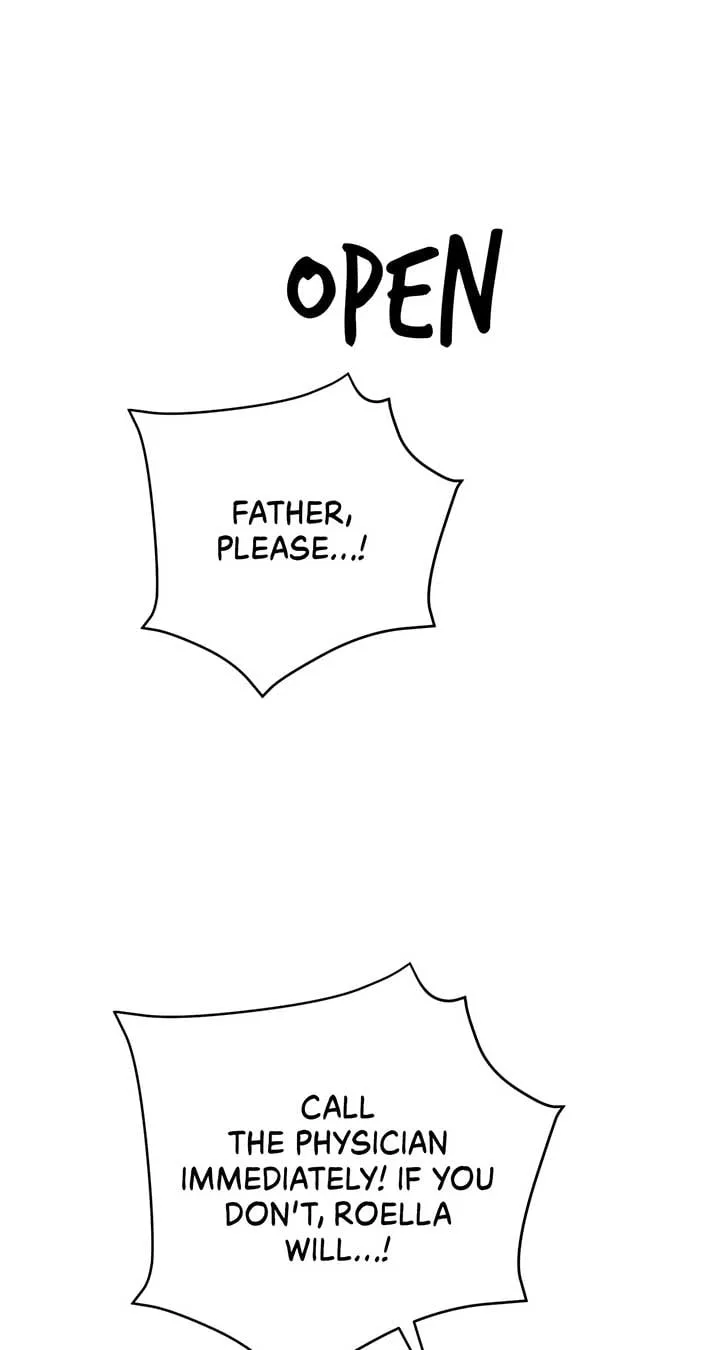There Are Too Many Second Male Leads! Chapter 19 page 8