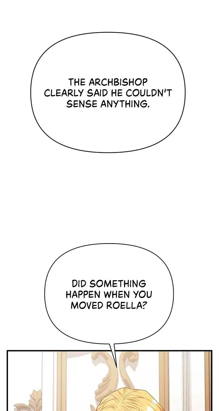 There Are Too Many Second Male Leads! Chapter 19 page 10