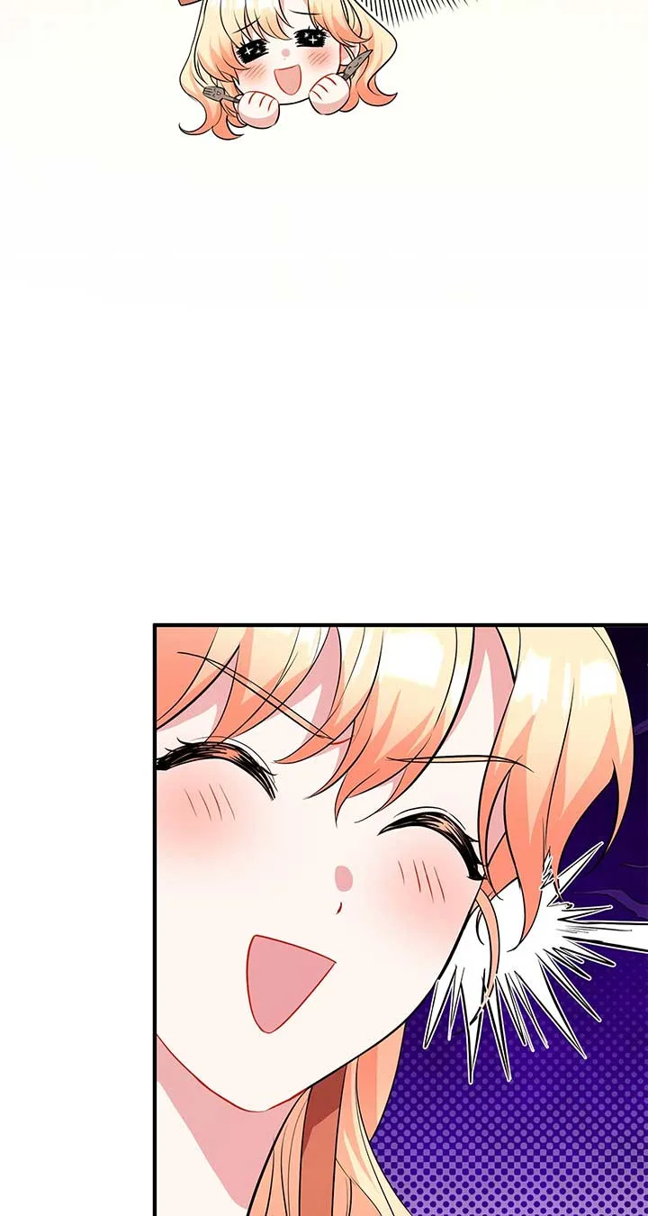 There Are Too Many Second Male Leads! Chapter 20 page 32