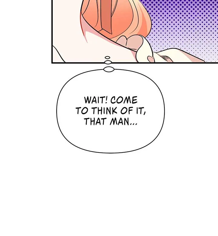 There Are Too Many Second Male Leads! Chapter 20 page 33