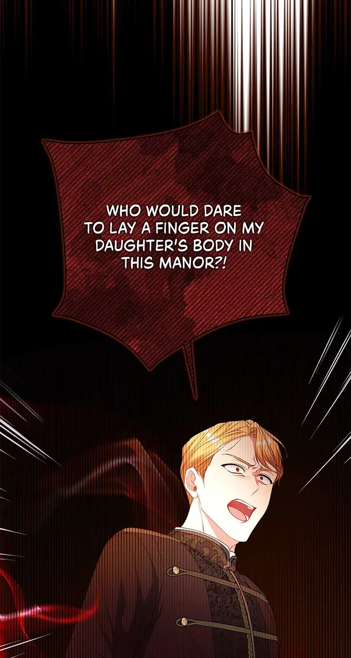 There Are Too Many Second Male Leads! Chapter 19 page 16