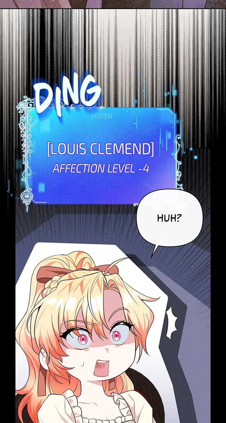 There Are Too Many Second Male Leads! Chapter 21 page 14