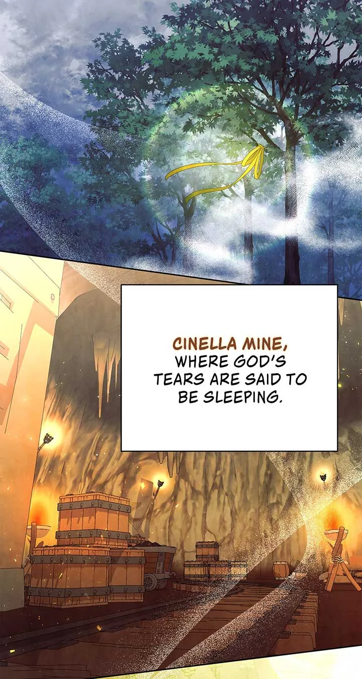 There Are Too Many Second Male Leads! Chapter 21 page 89