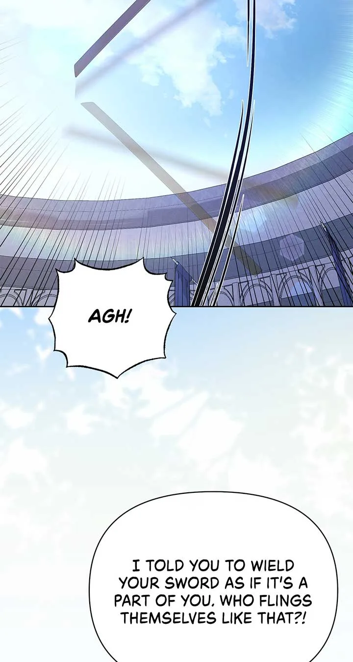 There Are Too Many Second Male Leads! Chapter 21 page 39