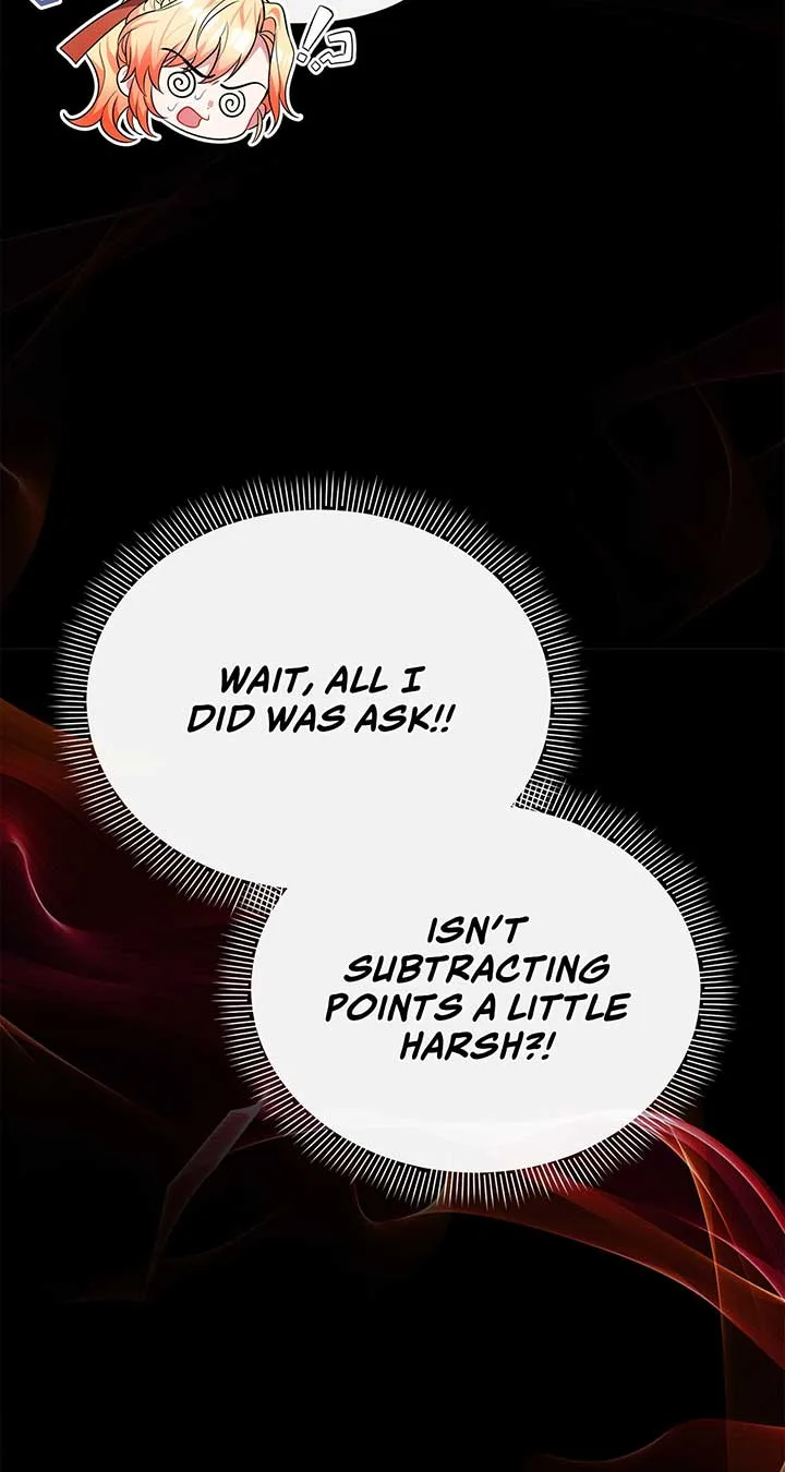 There Are Too Many Second Male Leads! Chapter 21 page 16